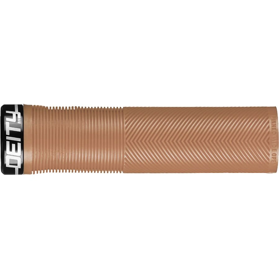 deity components knuckleduster grip 4 deity components knuckleduster grip