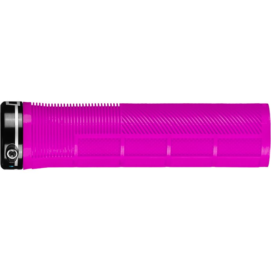 deity components knuckleduster grip 8 deity components knuckleduster grip