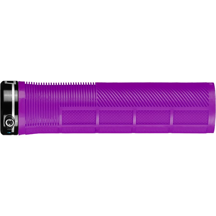 deity components knuckleduster grip 9 deity components knuckleduster grip