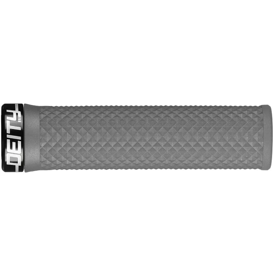 deity components lockjaw grips