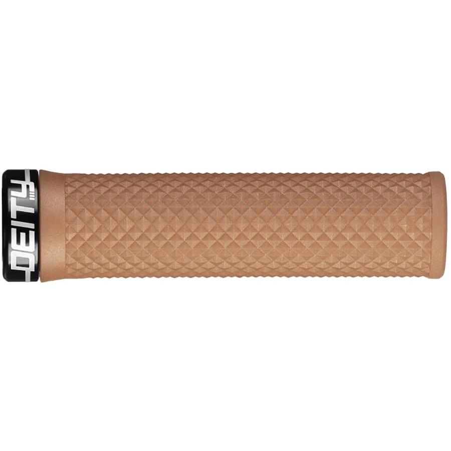 deity components lockjaw grips