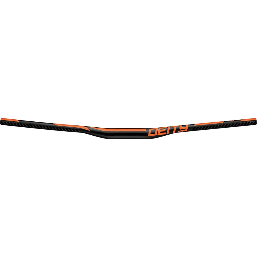 deity components ridgeline 35 15mm riser handlebar 3 deity components ridgeline 35 15mm riser handlebar