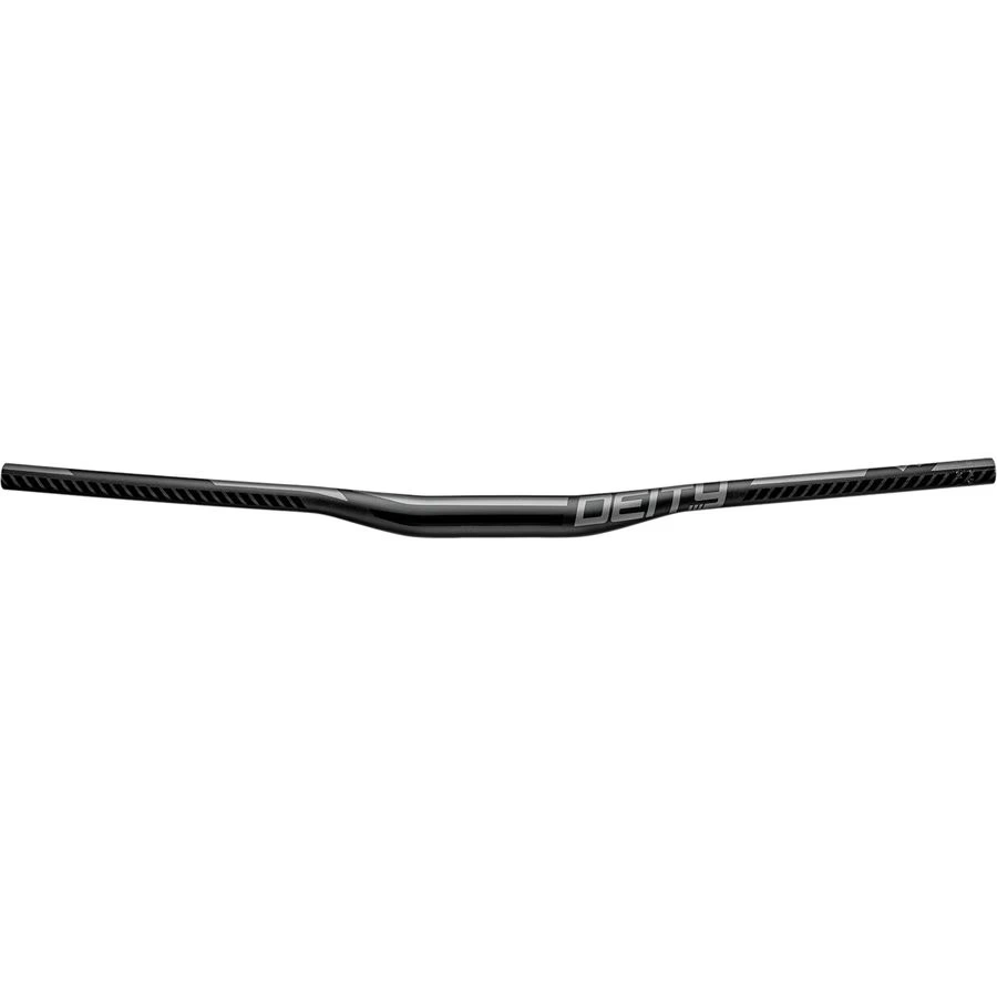 deity components ridgeline 35 15mm riser handlebar 4 deity components ridgeline 35 15mm riser handlebar