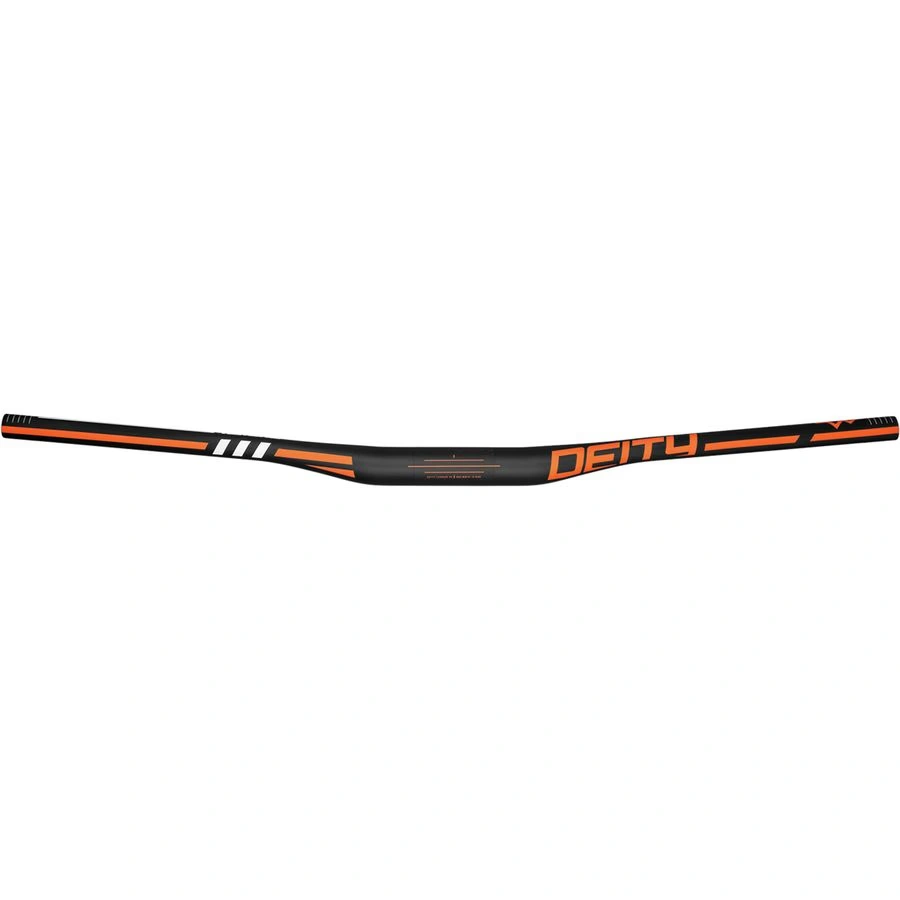 deity components skywire 35 15mm carbon riser handlebar 3 deity components skywire 35 15mm carbon riser handlebar