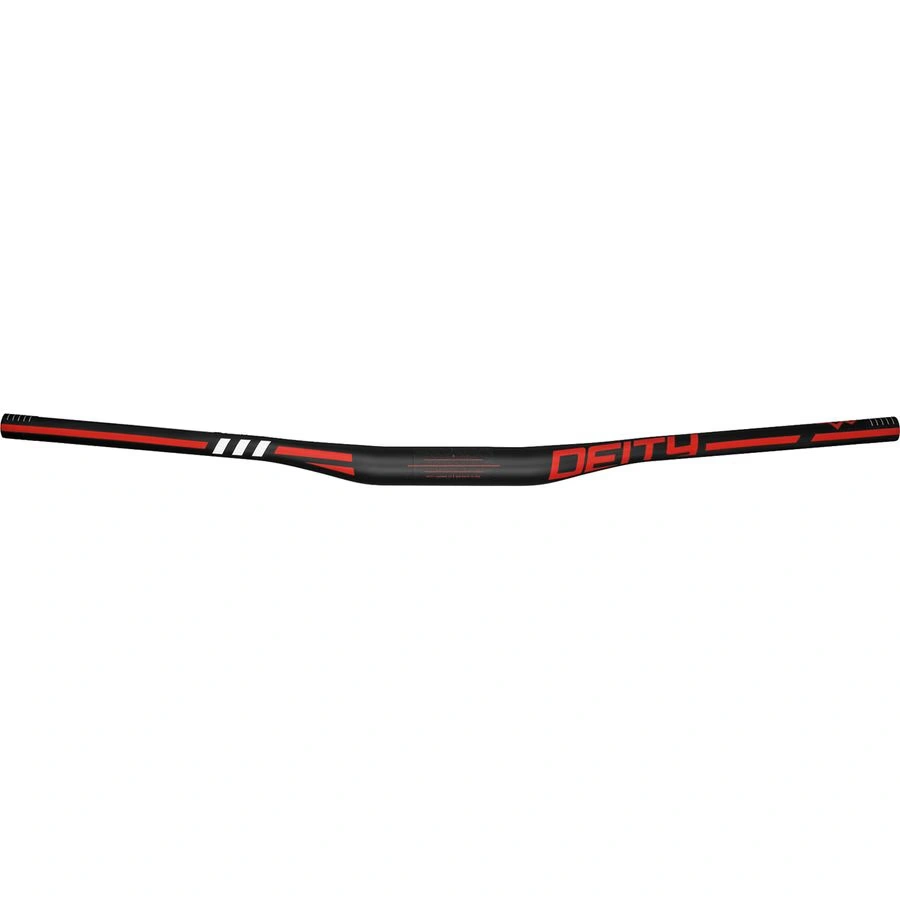 deity components skywire 35 15mm carbon riser handlebar 4 deity components skywire 35 15mm carbon riser handlebar