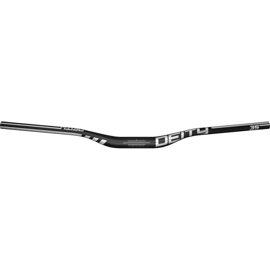 deity components speedway 35 carbon riser handlebar 4 deity components speedway 35 carbon riser handlebar