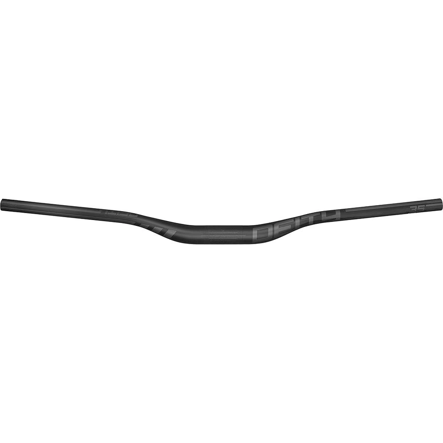 deity components speedway 35 carbon riser handlebar 7 deity components speedway 35 carbon riser handlebar