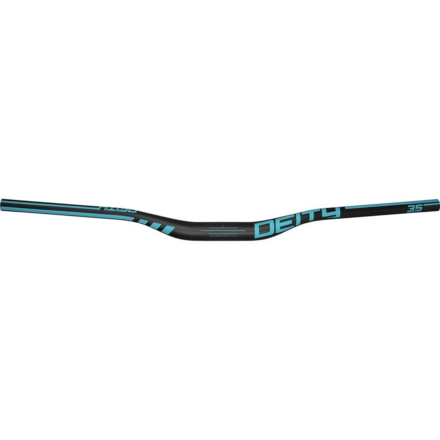 deity components speedway 35 carbon riser handlebar 8 deity components speedway 35 carbon riser handlebar