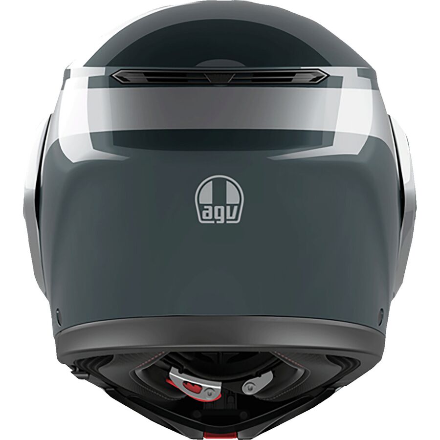 agv streetmodular levico helmet 10 agv streetmodular levico helmet