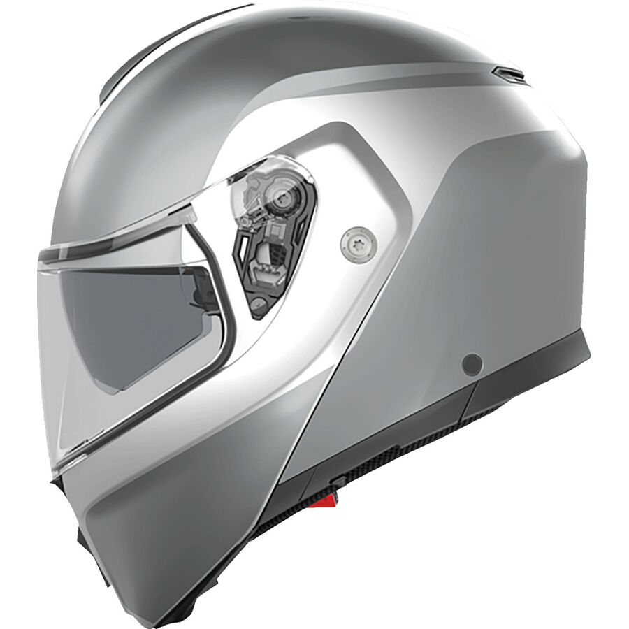 agv streetmodular levico helmet 4 agv streetmodular levico helmet