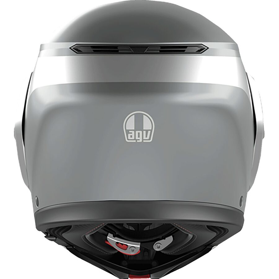 agv streetmodular levico helmet 6 agv streetmodular levico helmet