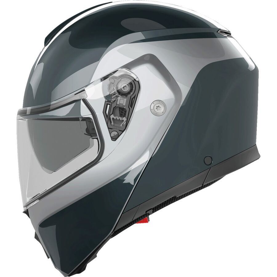 agv streetmodular levico helmet 8 agv streetmodular levico helmet