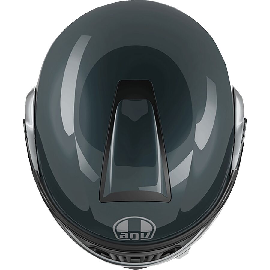 agv streetmodular levico helmet 9 agv streetmodular levico helmet