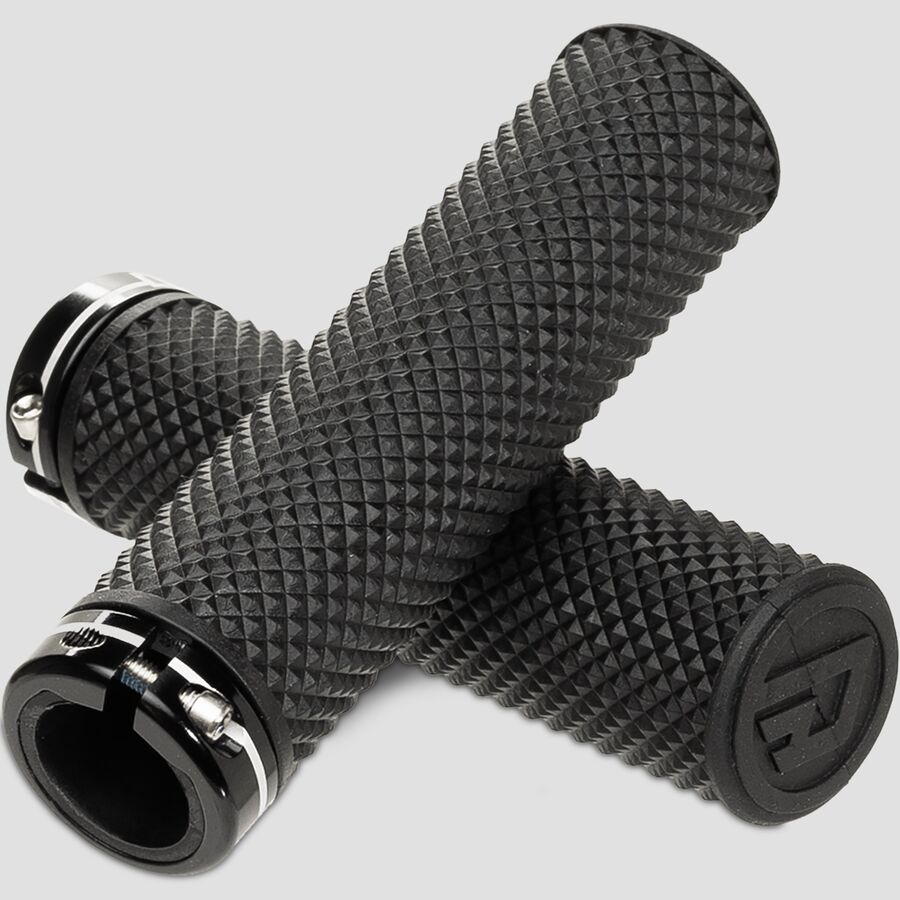 deity components supracush grips 4 deity components supracush grips