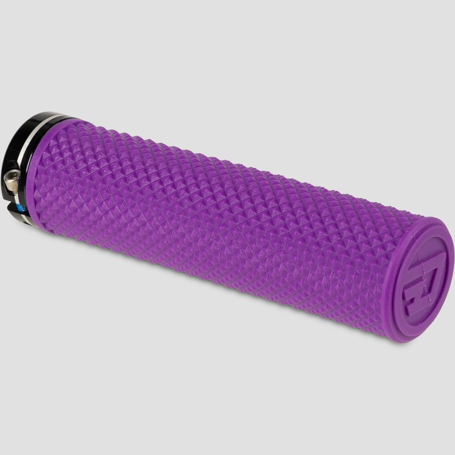 deity components supracush grips 5 deity components supracush grips