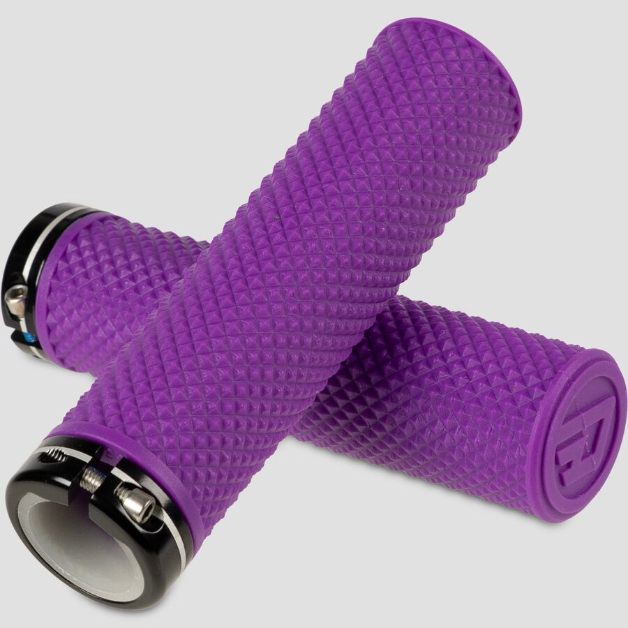 deity components supracush grips 6 deity components supracush grips