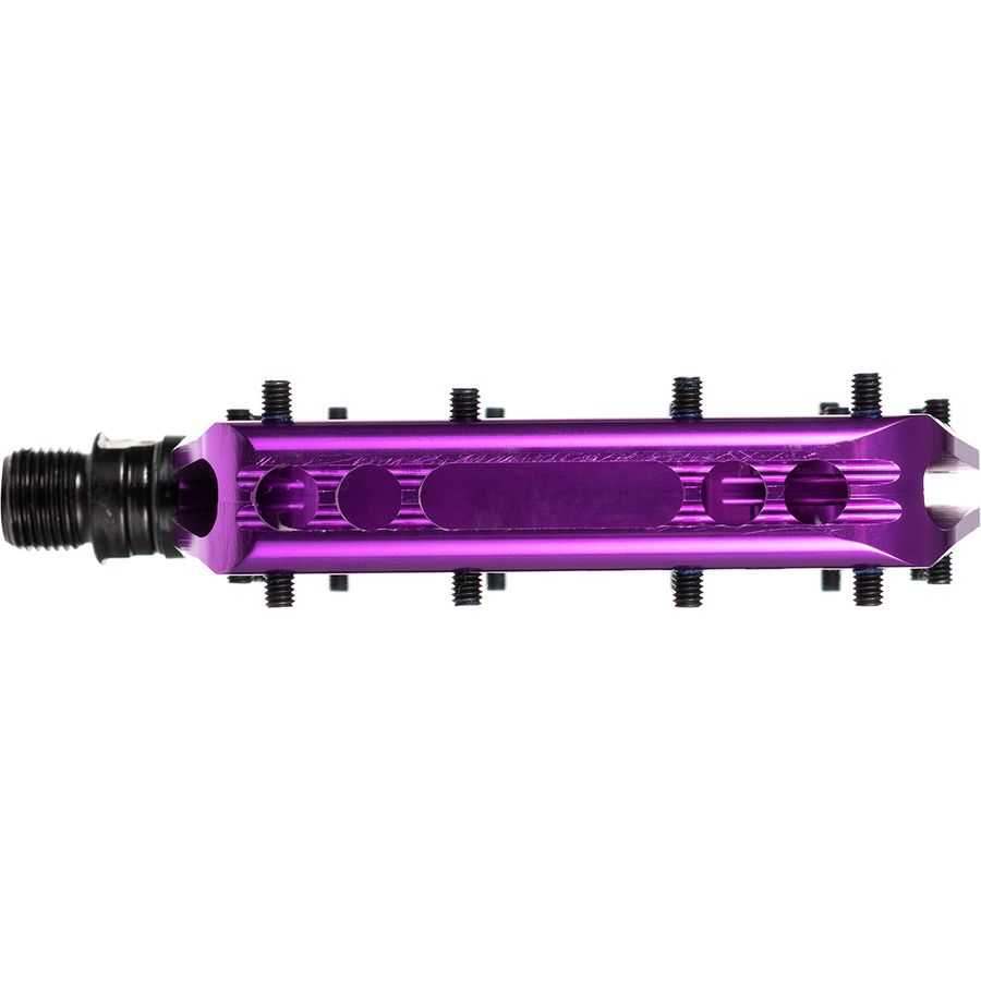 deity components tmac pedals