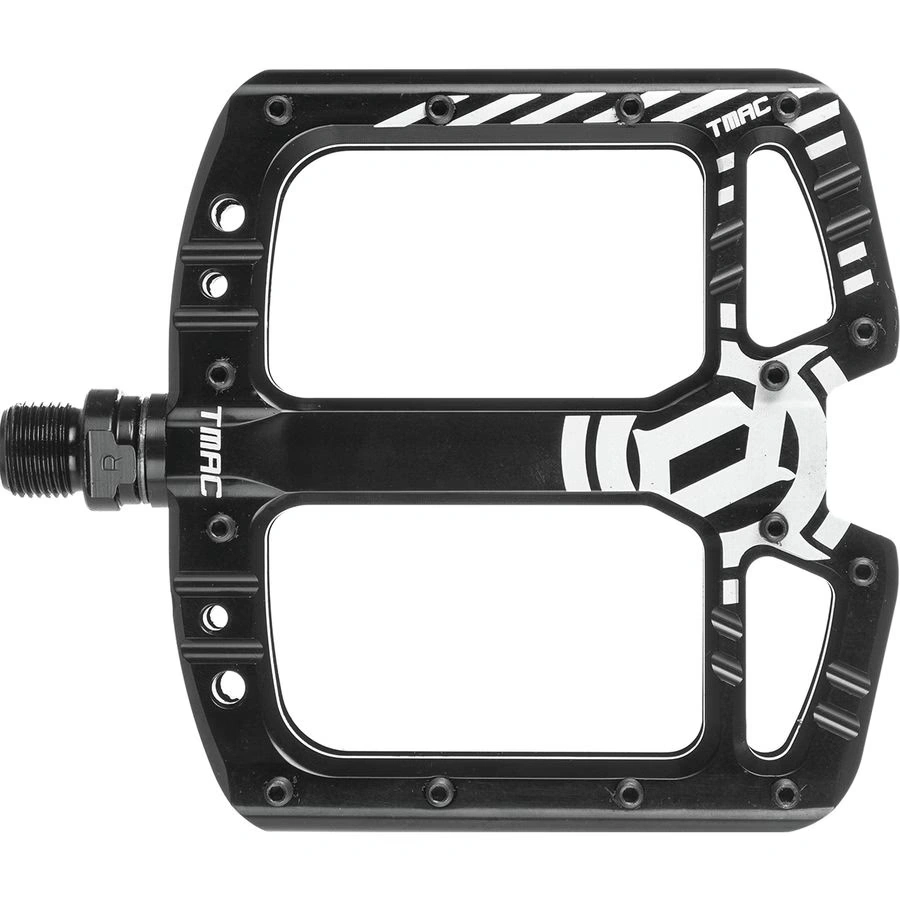 deity components tmac pedals