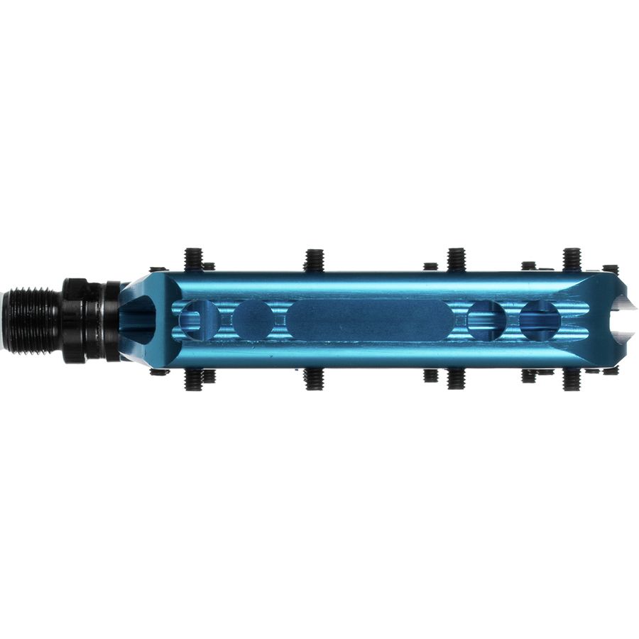 deity components tmac pedals