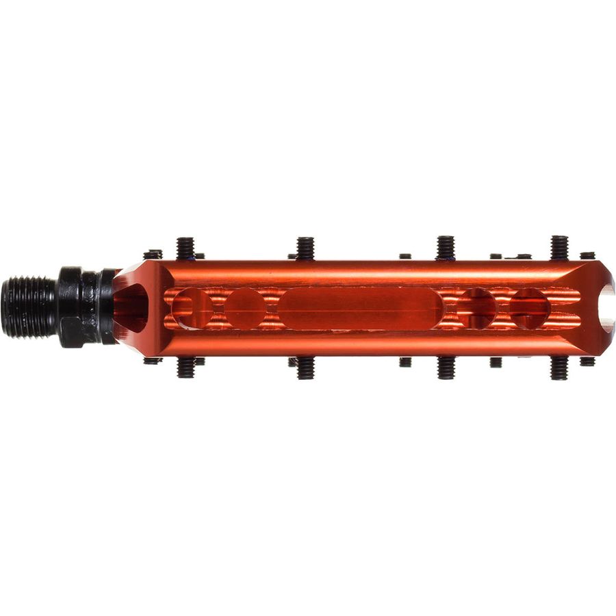 deity components tmac pedals