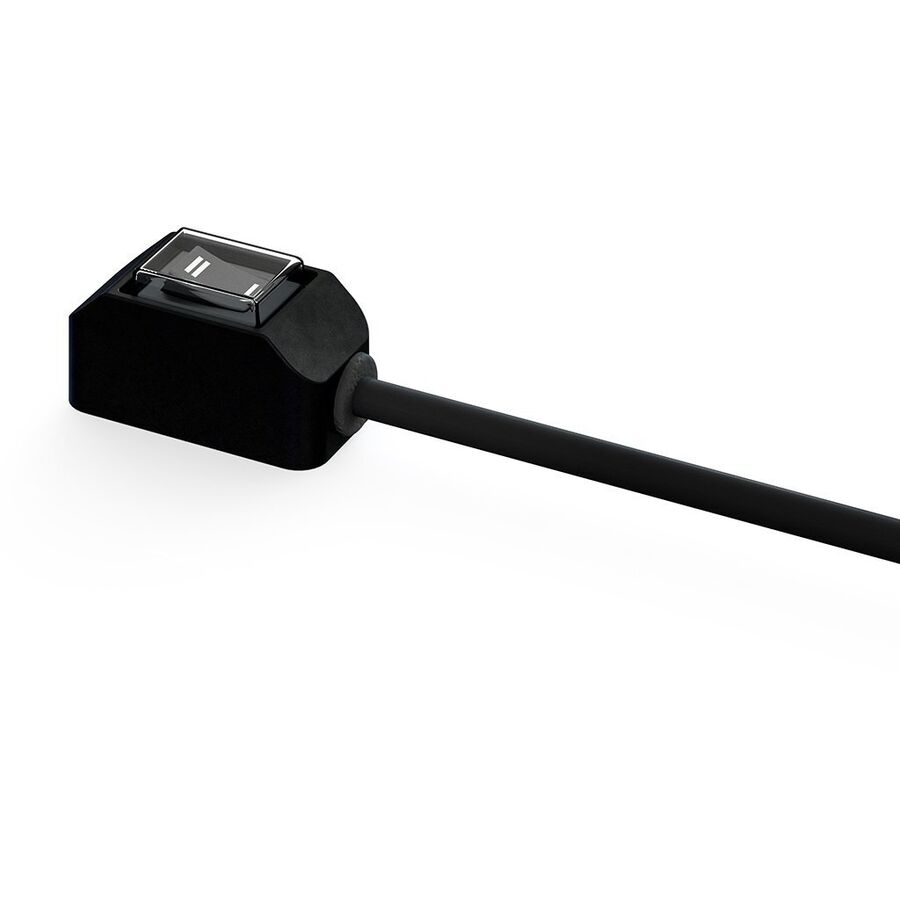 denali 2.0 dryseal waterproof light switch