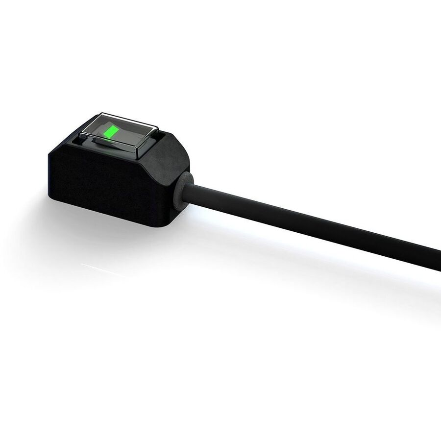 denali 2.0 dryseal waterproof light switch