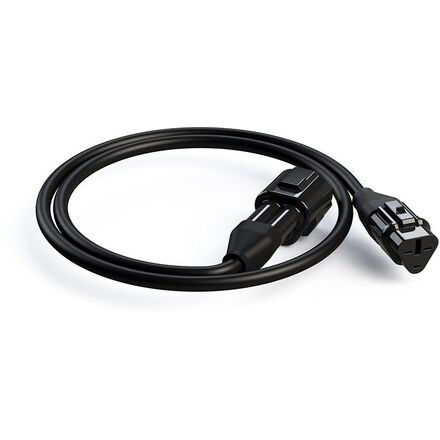 denali 2.0 light harness extension