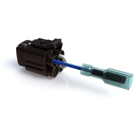 denali 2.0 switch eliminator plug