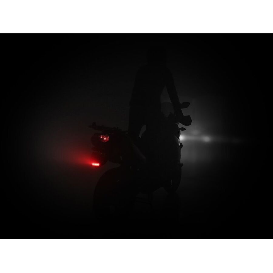 denali b6 led brake light pod 4 denali b6 led brake light pod