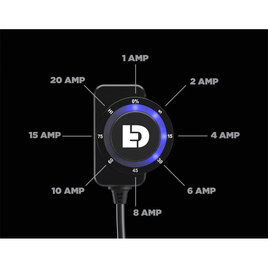 denali dialdim universal lighting controller 10 denali dialdim universal lighting controller