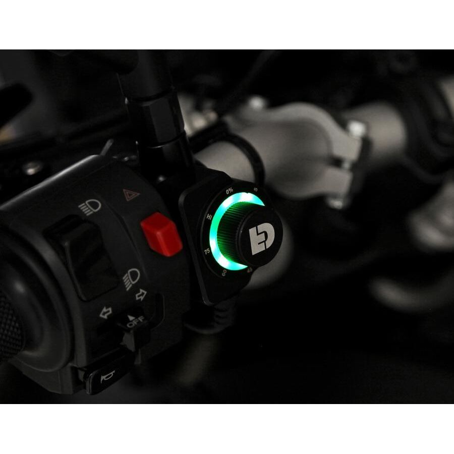 denali dialdim universal lighting controller 11 denali dialdim universal lighting controller