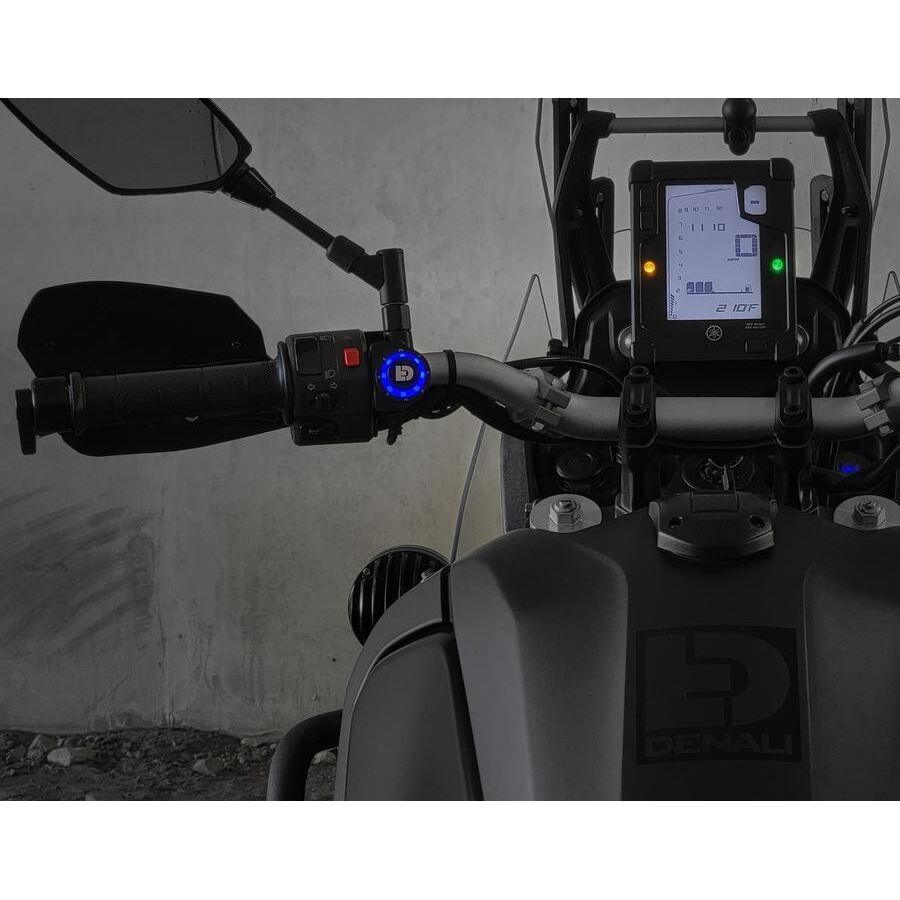 denali dialdim universal lighting controller 12 denali dialdim universal lighting controller