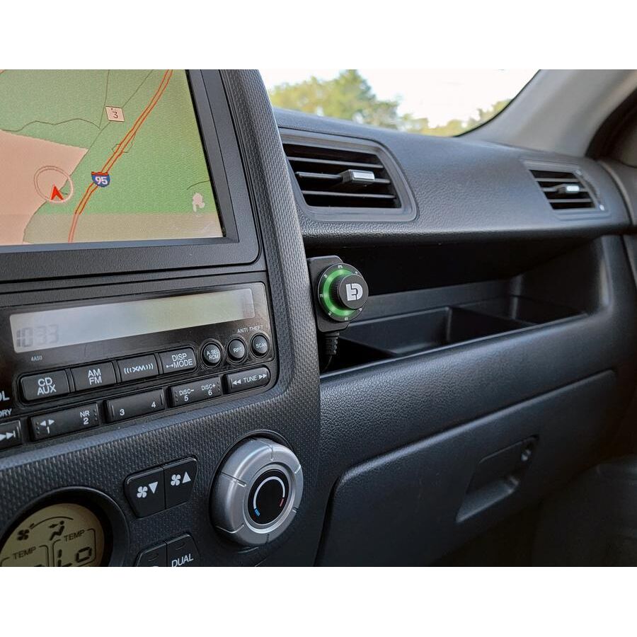 denali dialdim universal lighting controller 13 denali dialdim universal lighting controller