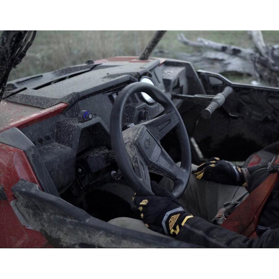 denali dialdim universal lighting controller 6 denali dialdim universal lighting controller