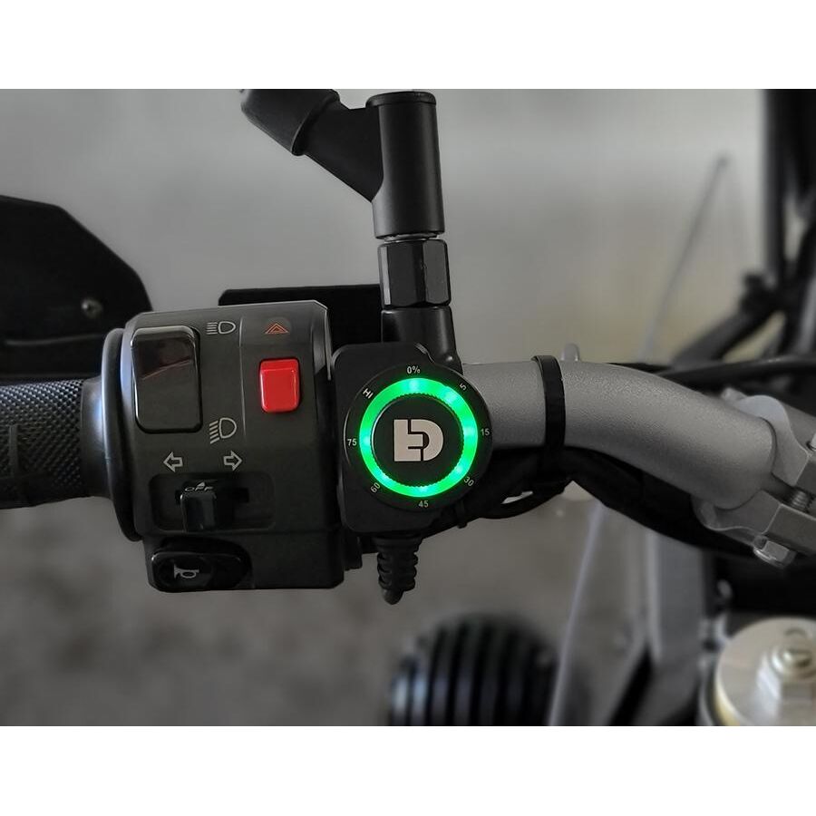 denali dialdim universal lighting controller 7 denali dialdim universal lighting controller