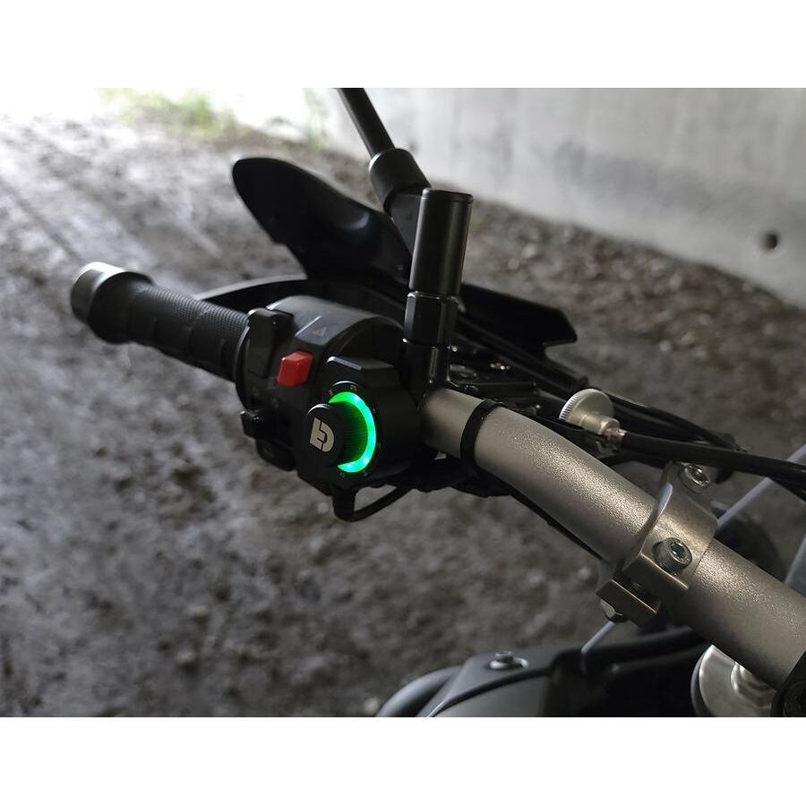 denali dialdim universal lighting controller 8 denali dialdim universal lighting controller