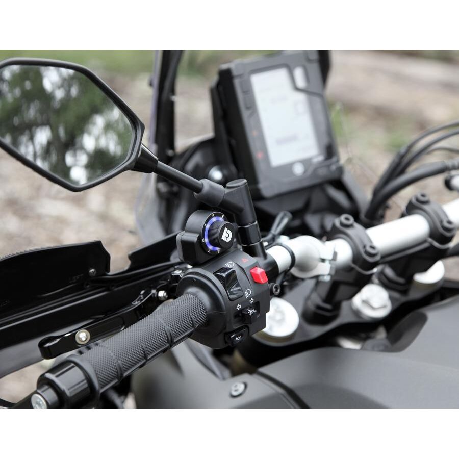 denali dialdim universal lighting controller 9 denali dialdim universal lighting controller