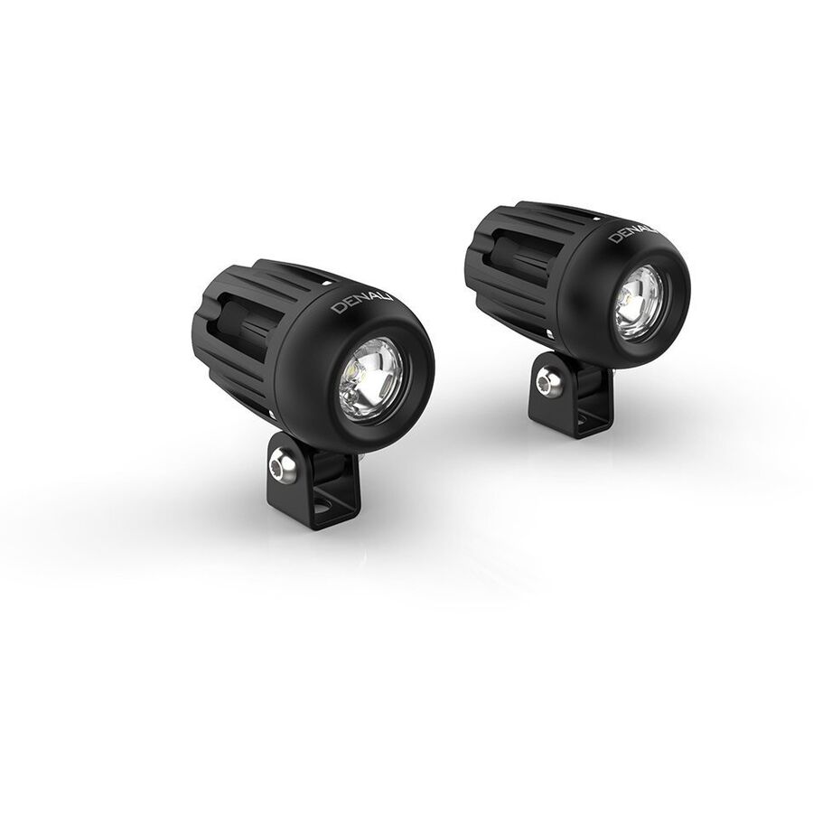 denali dm 2.0 datadim led light kit