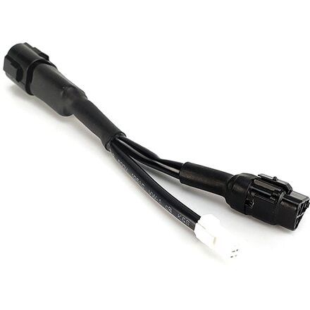 denali drl 2.0 cansmart wiring adapter