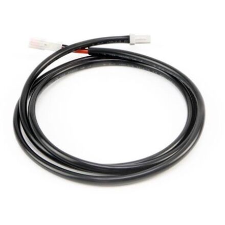 denali drl \/ b6 light harness extension