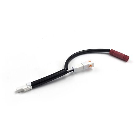 denali switched power wiring adapter