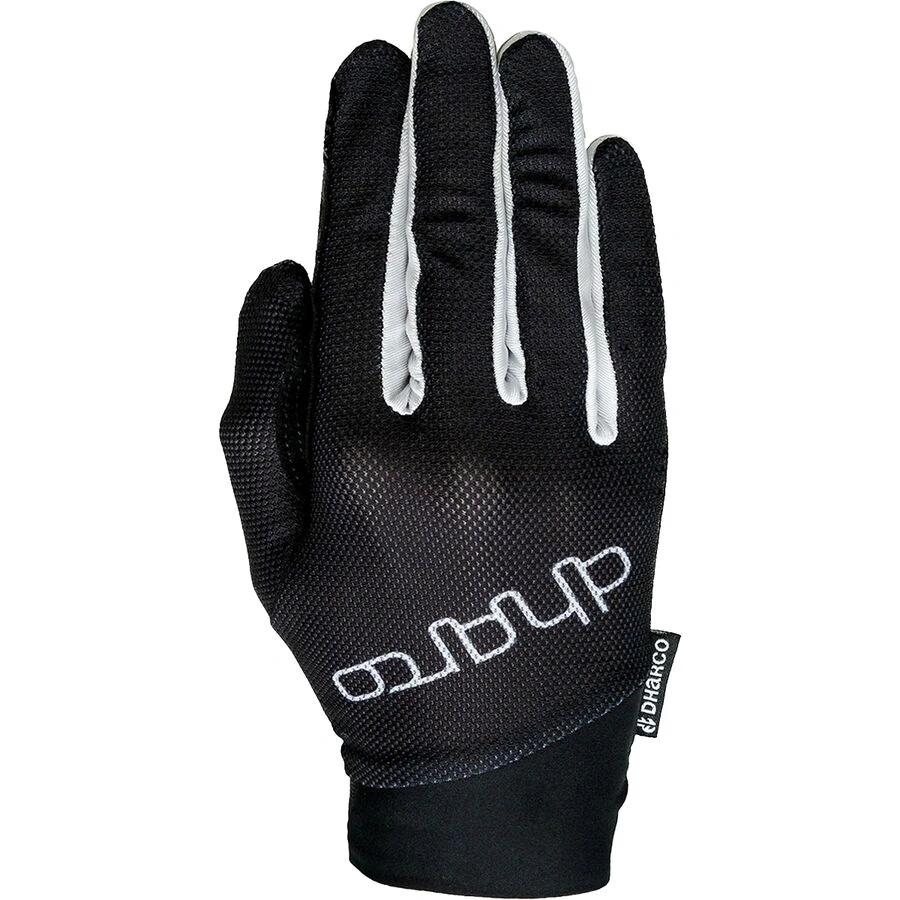 dharco gloves - women's