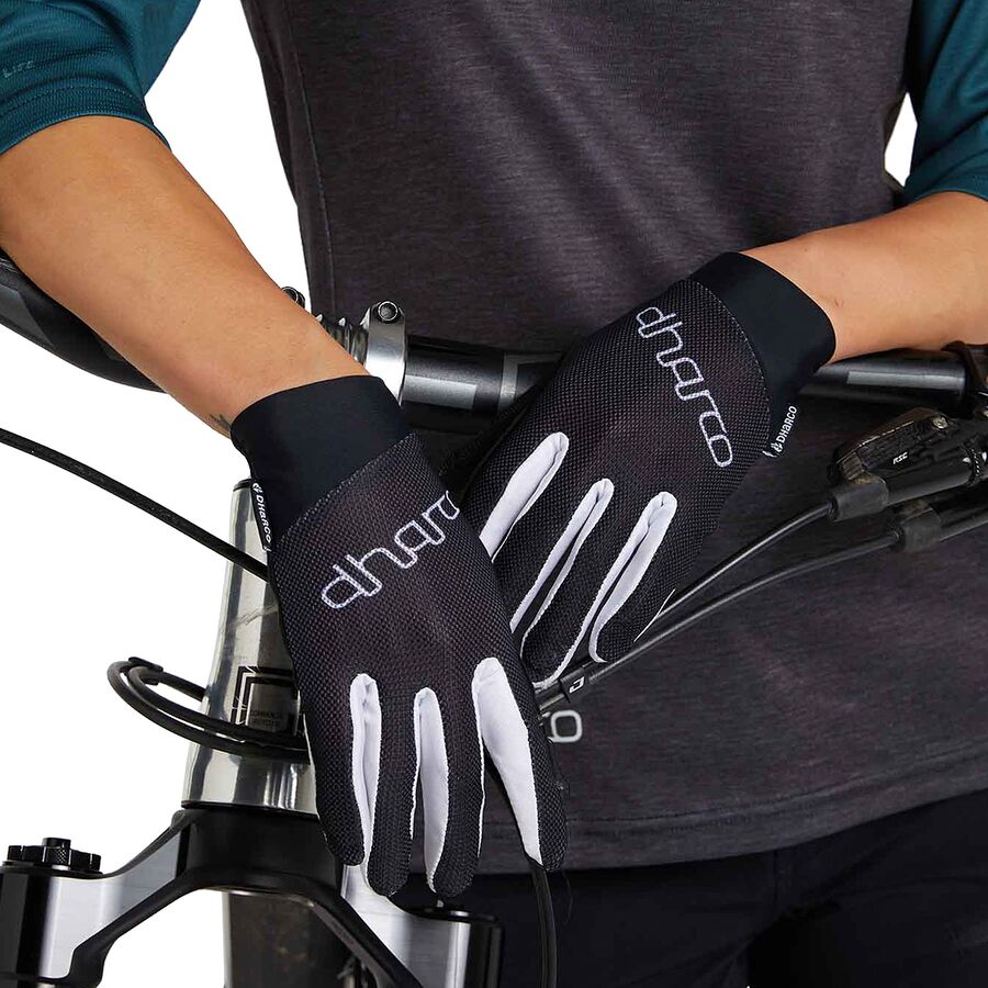 dharco gloves - women's 4 dharco gloves - women's