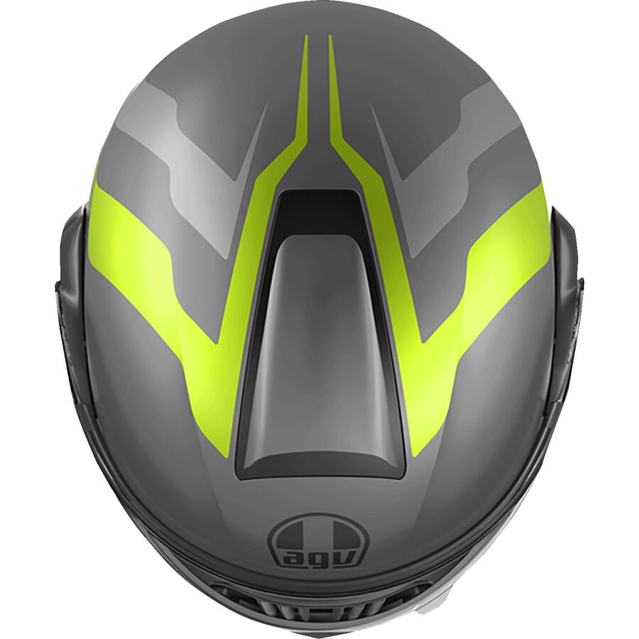 agv streetmodular resia helmet 10 agv streetmodular resia helmet
