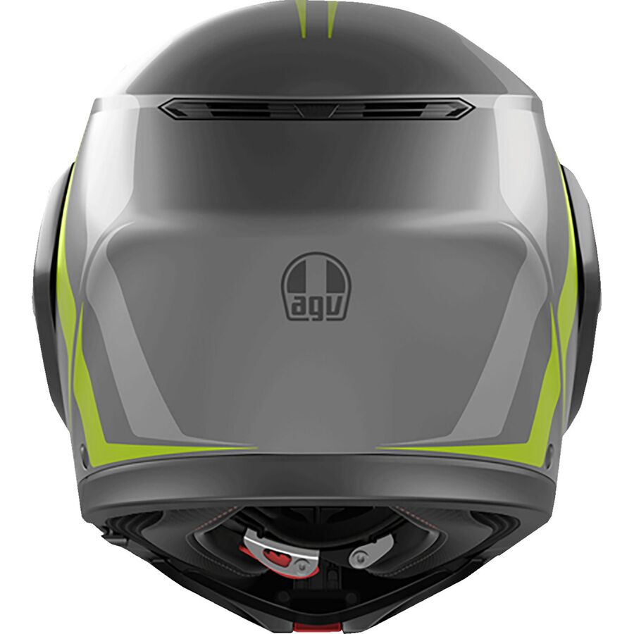 agv streetmodular resia helmet 11 agv streetmodular resia helmet