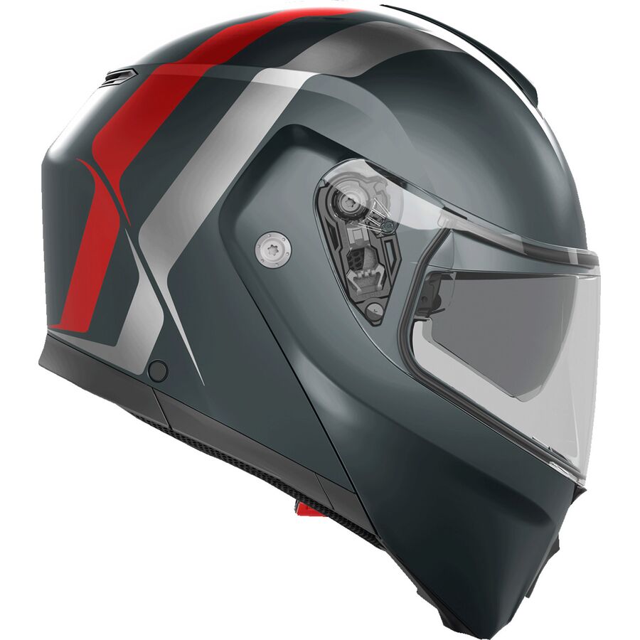 agv streetmodular resia helmet 12 agv streetmodular resia helmet