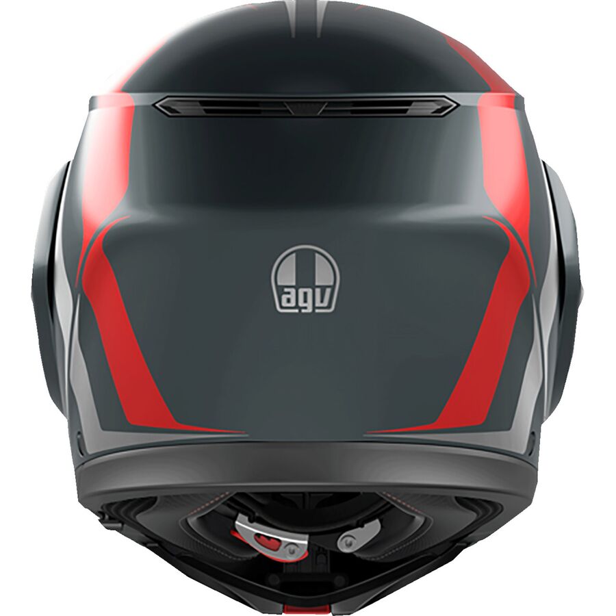 agv streetmodular resia helmet 13 agv streetmodular resia helmet