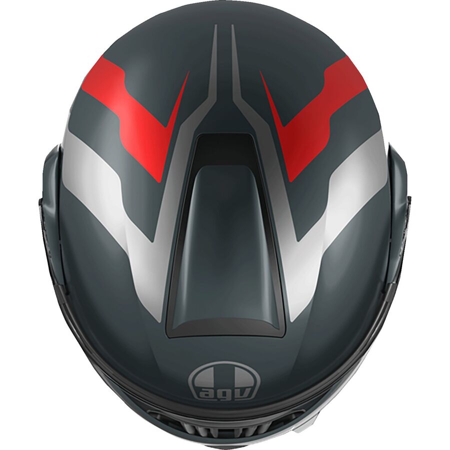 agv streetmodular resia helmet 14 agv streetmodular resia helmet