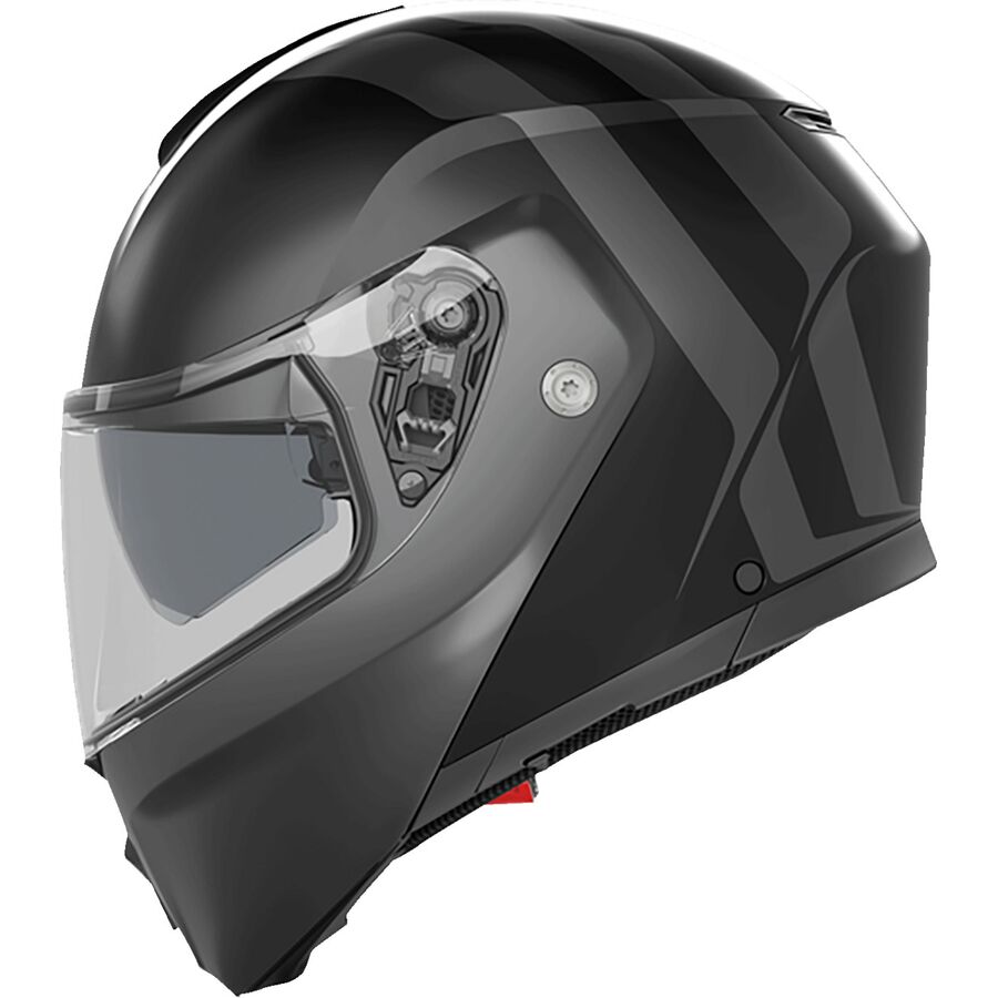 agv streetmodular resia helmet 4 agv streetmodular resia helmet