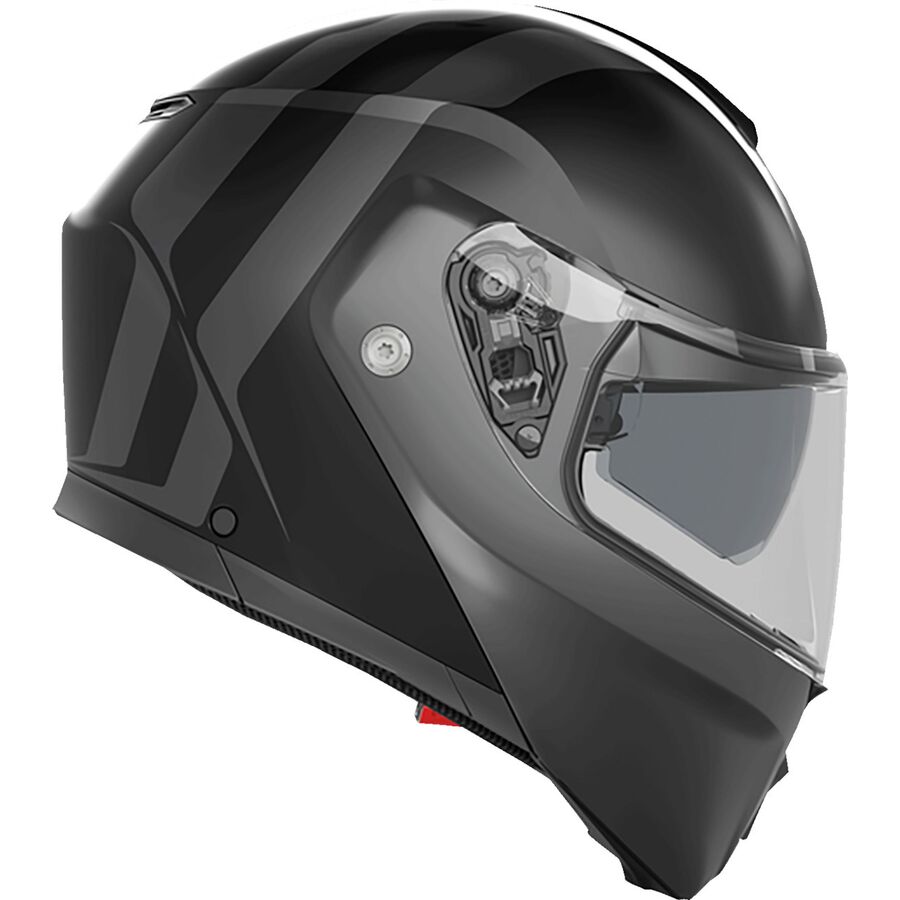 agv streetmodular resia helmet 5 agv streetmodular resia helmet